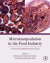 Microencapsulation in the Food Industry -- Bok 9780124047358