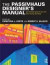 The Passivhaus Designers Manual -- Bok 9780415522694