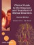 Clinical Guide to the Diagnosis and Treatment of Mental Disorders -- Bok 9780470745205
