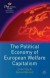 The Political Economy of European Welfare Capitalism -- Bok 9781403902245