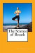The Science of Breath -- Bok 9780981318899