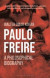 Paulo Freire -- Bok 9781350195998