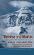 Therese and Martin -- Bok 9781666746211