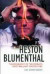 Heston Blumenthal -- Bok 9781843583066