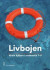 Livbojen -- Bok 9789147116195