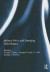 Military Ethics and Emerging Technologies -- Bok 9780415737104