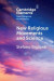 New Religious Movements and Science -- Bok 9781009108393