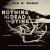Nothing but the Dead and Dying -- Bok 9781504659512