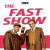 Fast Show -- Bok 9781787538832