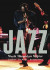 Jazz : musik, människor, miljöer -- Bok 9789188693150