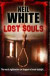 Lost Souls -- Bok 9780007484492