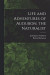 Life and Adventures of Audubon, the Naturalist [microform] -- Bok 9781015240452