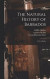 The Natural History of Barbados -- Bok 9781015381520