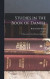 Studies in the Book of Daniel -- Bok 9781015537316