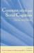 Communication and Social Cognition -- Bok 9781135604127