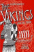 The Vikings and All That -- Bok 9781780273938