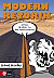 Modern retorik -- Bok 9789127428201