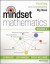 Mindset Mathematics: Visualizing and Investigating Big Ideas, Grade 3 -- Bok 9781119358657