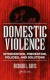 Domestic Violence -- Bok 9781420061390