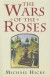 The Wars of the Roses -- Bok 9780300181579