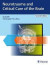 Neurotrauma and Critical Care of the Brain -- Bok 9781626233362