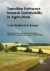 Transition Pathways towards Sustainability in Agriculture -- Bok 9781780642192