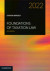Foundations of Taxation Law 2022 -- Bok 9781009169530