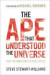 The Ape that Understood the Universe -- Bok 9781108732758