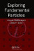 Exploring Fundamental Particles -- Bok 9781138429673