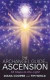 The Archangel Guide to Ascension -- Bok 9781781804711