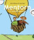 Mentorn: en praktisk vägledning -- Bok 9789127356481