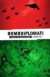 Bombdiplomati : Konsten att skapa en fiende -- Bok 9789187777004