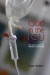 God in the ICU: Suddenly things happened that he never could have imagined -- Bok 9781466440319