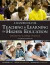 A Handbook for Teaching and Learning in Higher Education -- Bok 9780415709965
