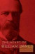 The Heart of William James -- Bok 9780674065994