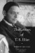 The Letters of T. S. Eliot Volume 6: 19321933 -- Bok 9780571316342