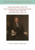 Anglo-Irish Politics, 1680 - 1728: The Correspondence of the Brodrick Family of Surrey and County Cork, Volume 1 -- Bok 9781119564096