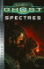 StarCraft: Ghost - Spectres - Blizzard Legends -- Bok 9781945683619