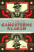 Gangsterns klagan -- Bok 9789188725615