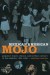 Mexican American Mojo -- Bok 9780822389385