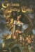 Grimm Fairy Tales Volume 3 -- Bok 9780978687496
