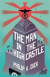 The Man In The High Castle -- Bok 9781473223486