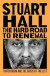 The Hard Road to Renewal -- Bok 9781839761362