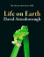 Life on Earth -- Bok 9780008294298