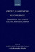 Virtue, Happiness, Knowledge -- Bok 9780192549372