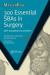 300 Essential SBAs in Surgery -- Bok 9781315346755