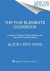 The Five Elements Cookbook -- Bok 9780358622192