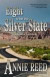Eight From the Silver State -- Bok 9780615822396