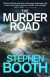 The Murder Road -- Bok 9780751559972