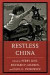 Restless China -- Bok 9781442215115